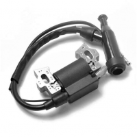 Катушка зажигания для 168F