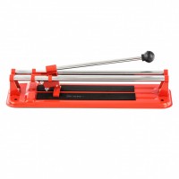 Плиткорез 300мм 87613