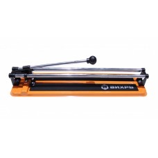 Плиткорез 400 Вихрь 73/3/5/1