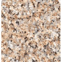 Пленка самоклеющаяся 45смх2м гранитная крошка 10220 ХХХ