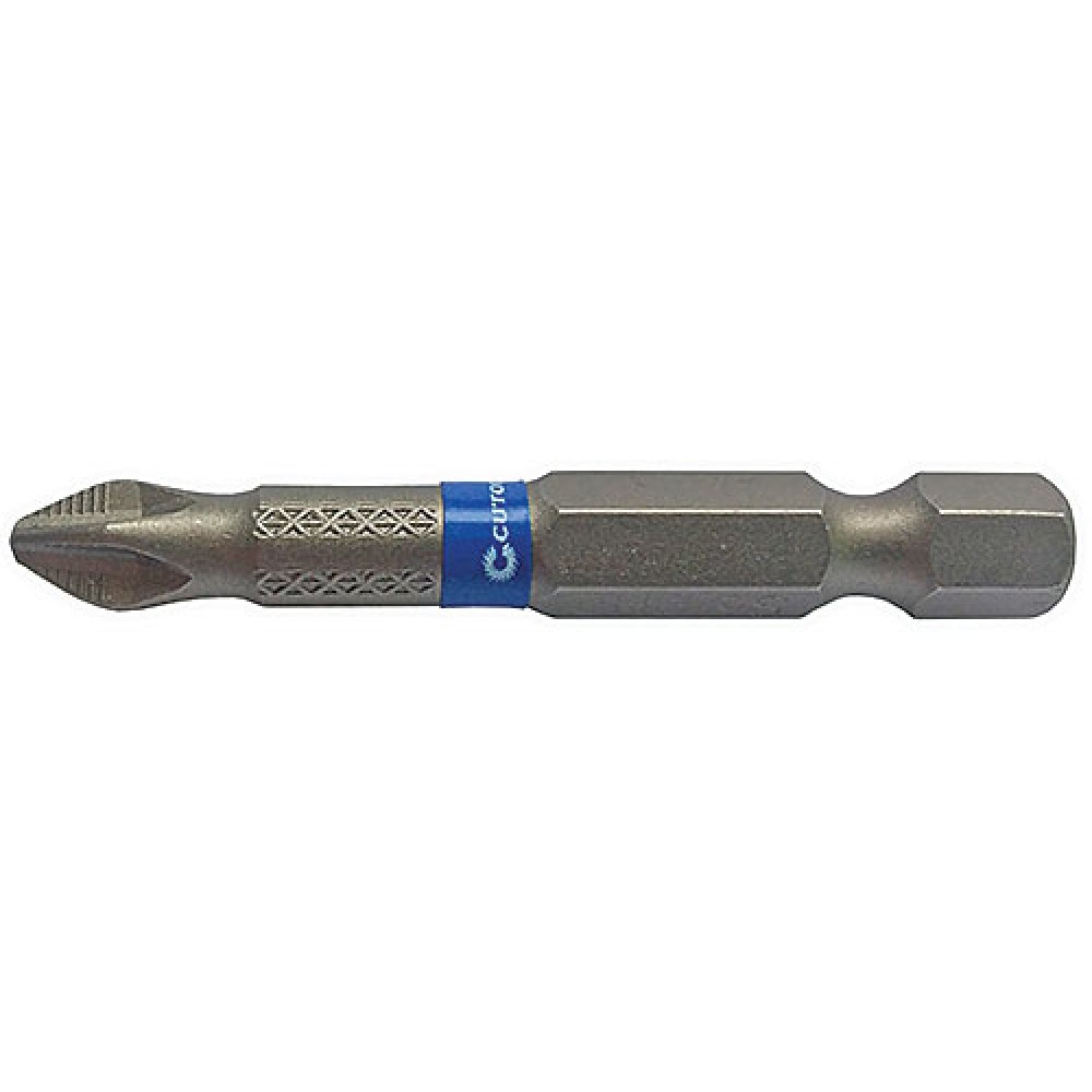 Бит PH2   50мм CUTOP Profi 83-326