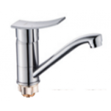 Смеситель для кухни Р4520-2 