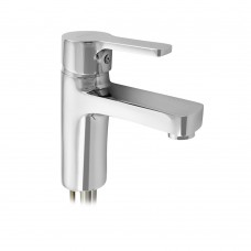 Смеситель для раковины шаровый 385001 Смеситель для раковины шаровый 385001