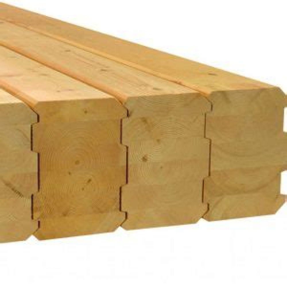 Смеситель для ванны, длинный нос, под состаренную медь (5770)