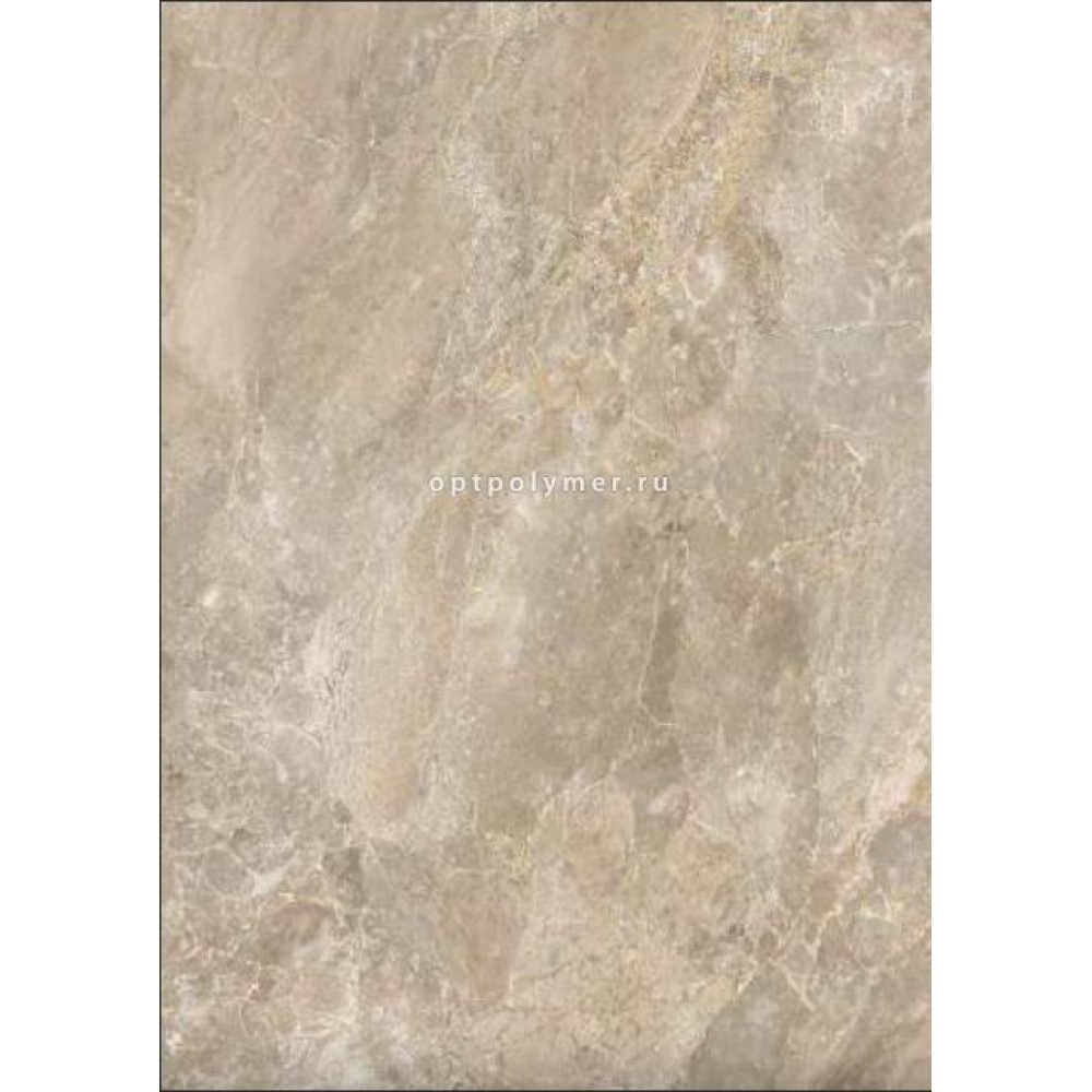 Панель ПВХ 2,7 х 0,25 х 0,08 876