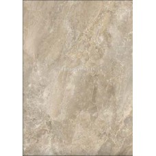 Панель ПВХ 2,7 х 0,25 х 0,08 876