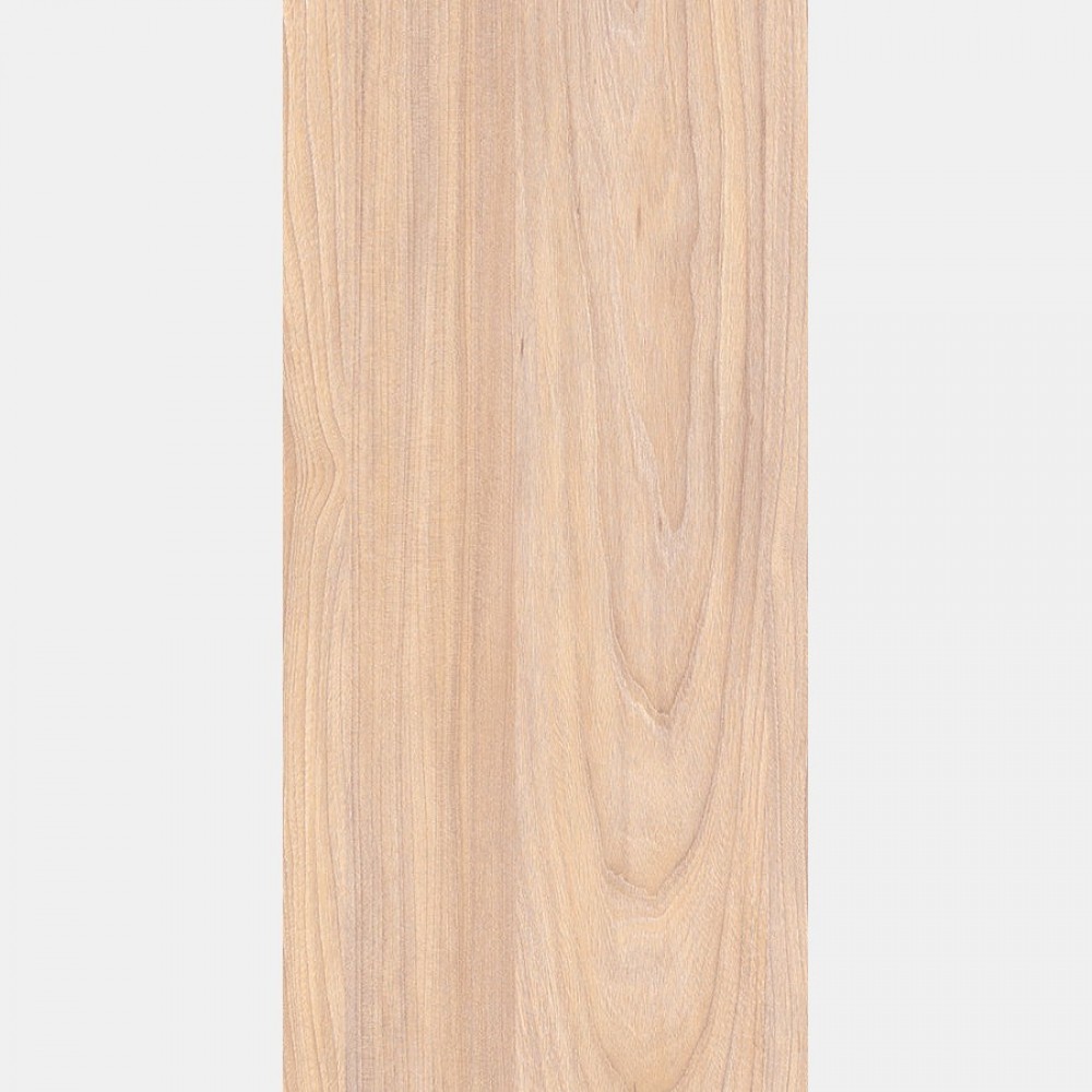 Панель ПВХ 2,7 х 0,25 х 0,08 876