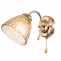 Светильник настенный 658/1A GD