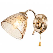 Светильник настенный 658/1A GD