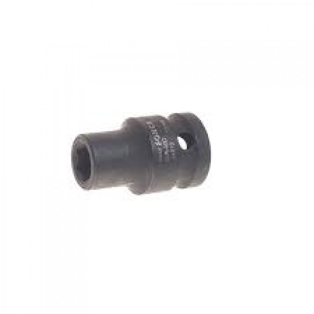 Насадка ударная 1/4 10мм RockForce 4255010-RF