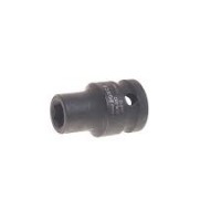 Насадка ударная 1/4 10мм RockForce 4255010-RF