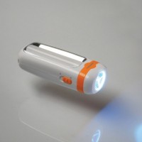 Фонарик налобный+аккумулятор 2шт.+зарядка от сети+авто YYC-2199-1