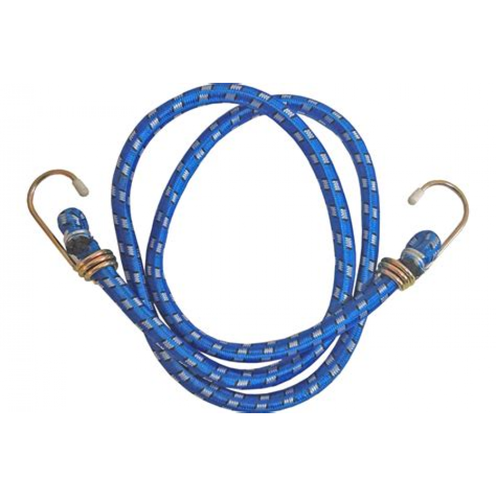 Ремень багажный 1,2м 2шт. (1704)