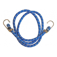 Ремень багажный 1,2м 2шт. (1704)