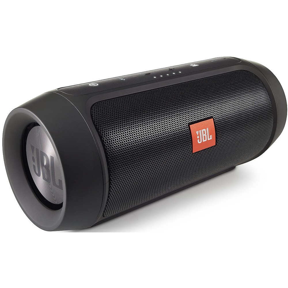 Портативная акустика JBL CHARCE H2 PLUS