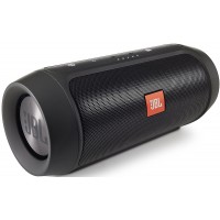 Портативная акустика JBL CHARCE H2 PLUS