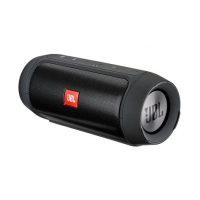 Портативная акустика JBL CHARCE H2 PLUS