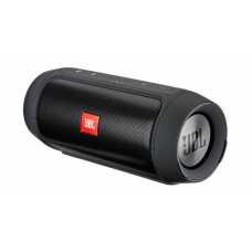 Портативная акустика JBL CHARCE H2 PLUS