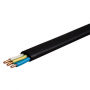 Кабель ВВГп-нг(А)-LS 3*6 АКЦИЯ Кабель ВВГп-нг(А)-LS 3*6 АКЦИЯ