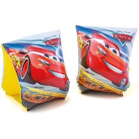 Нарукавники детские 23*15 285-280 (56652) 
