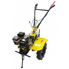Мотоблок  МК- 9500Р-10 Huter
