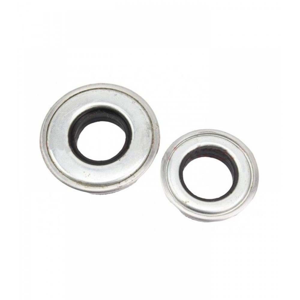 Сальник для редуктора WM500/900 (правый) Сальник для редуктора WM500/900 (правый)