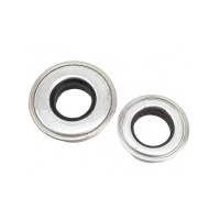 Сальник для редуктора WM500/900 (правый)