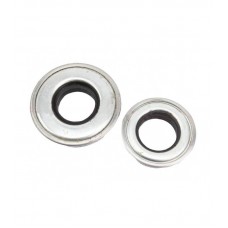 Сальник для редуктора WM500/900 (правый)