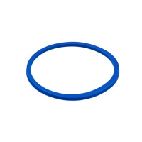 Прокладка корпуса 32 (П-3032)