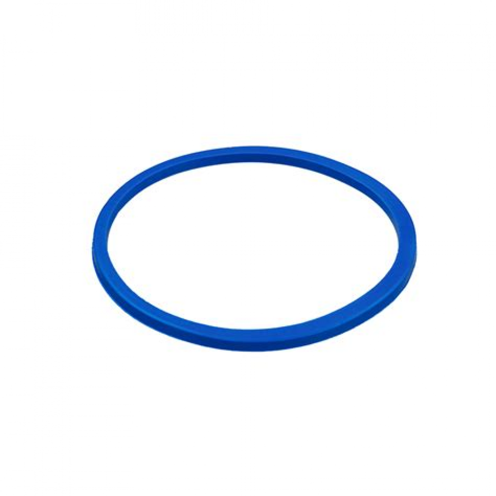 Прокладка корпуса 40 (П-3040)
