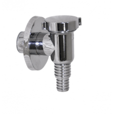 Сифон для стиральный машин (АХ-2232)