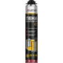 Пена монтажная профессиональная ULTIMA PRO 65+ 820 мл.