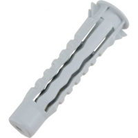 Дюбель распорный 12* 60 нейлон