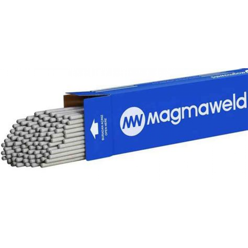 Электроды ESR-11 ф3,25х350 мм (1,0 кг) Magmaweld
