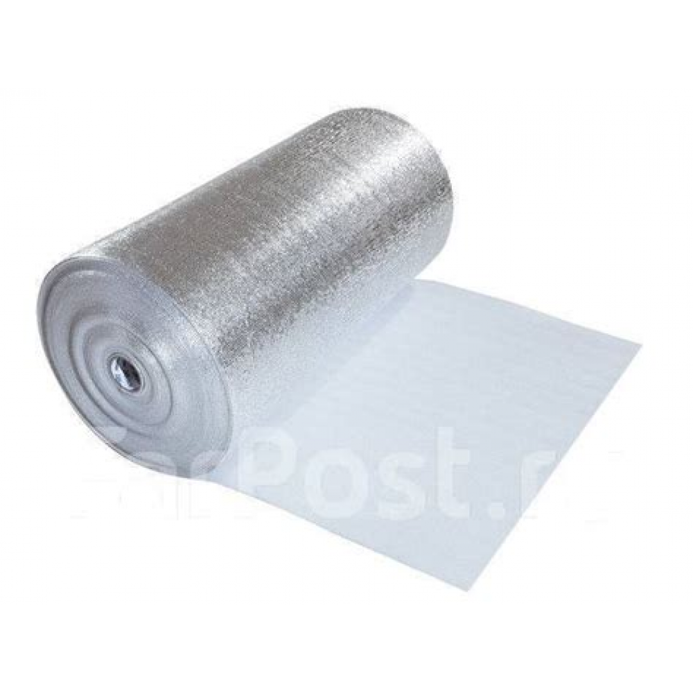 Шланг для воды 1"   50 см г/ш