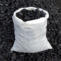 Уголь  марки Д (Кузбасс) 25-50 мешок 25кг 40 м/пал АКЦИЯ 10%