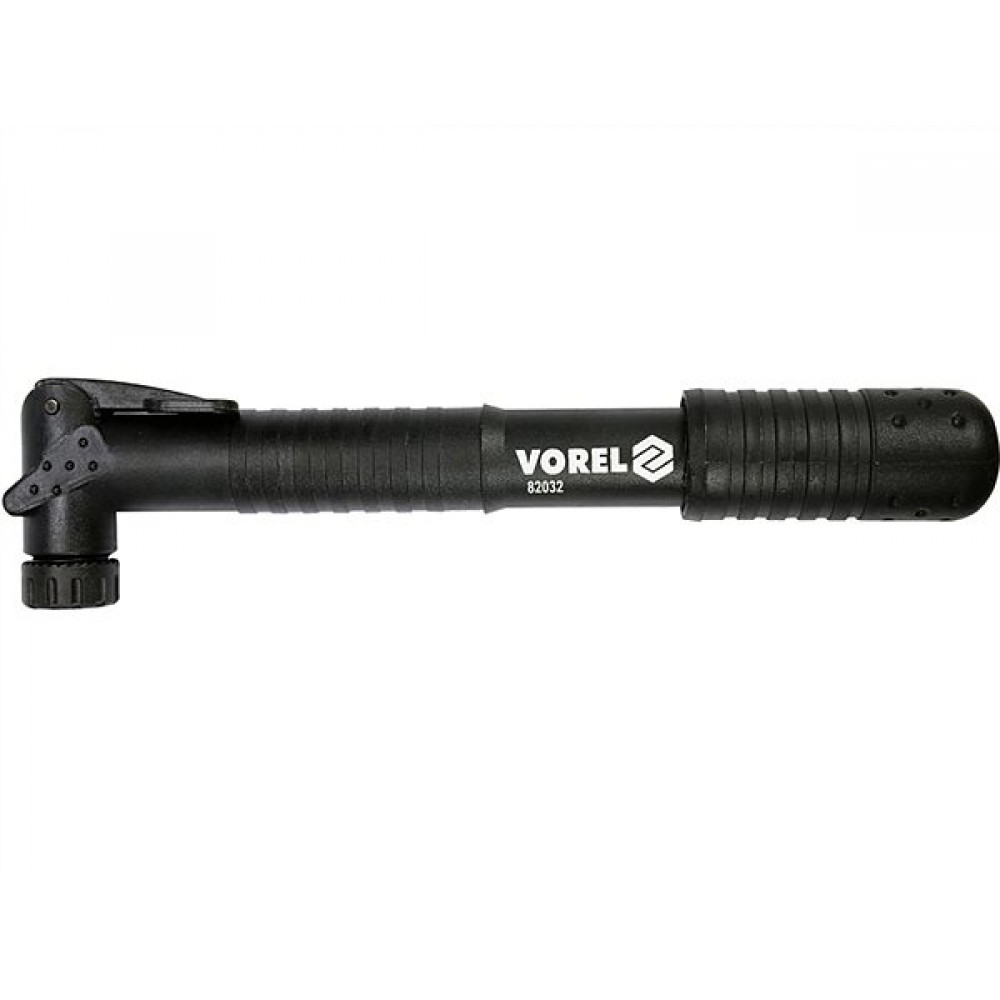Насос ручной VOREL 82032