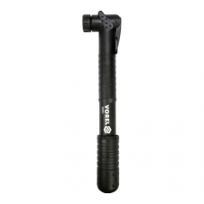 Насос ручной VOREL 82032