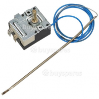 Термостат духовки 50-200°C L-930 ММ 3 КОНТАКТА TR86 0340 PRODIGY 100364