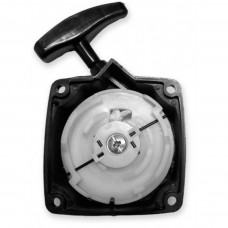 Стартер в сборе для мотобура AG-49