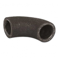 Отвод к/з на трубу наруж.Д= 76х3,5мм