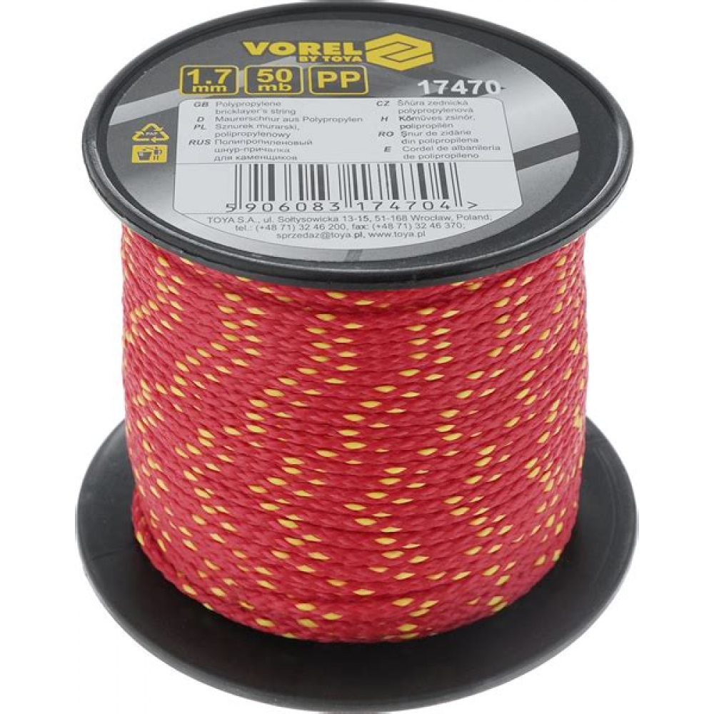 Подстолье под мойку 50х60 Дуб Вотан 467119 Подстолье под мойку 50х60 Дуб Вотан 467119