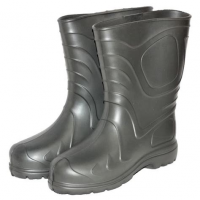 Сабо мужские из ЭВА медицинские р.44 (САБ301С)