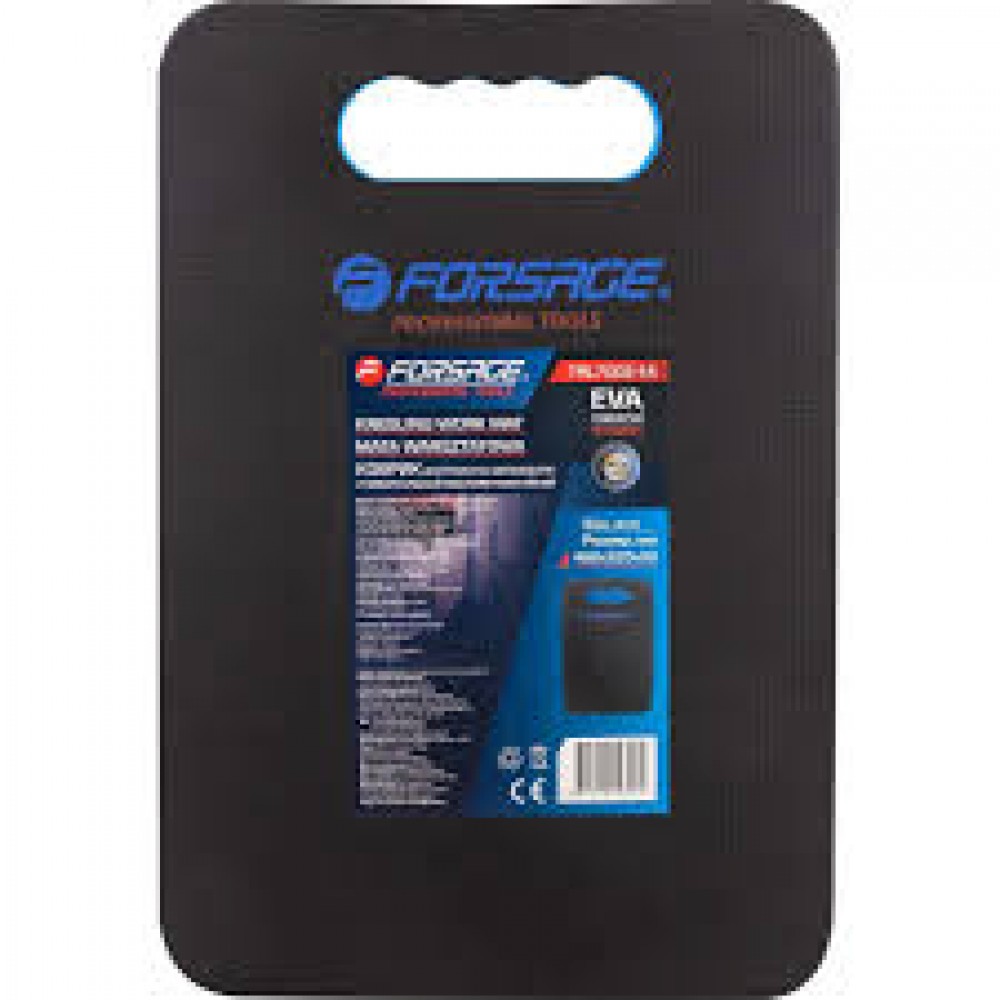 Коврик для ремонта автомобиля 450*320*30мм F-TRL7002-1A 58641 Коврик для ремонта автомобиля 450*320*30мм F-TRL7002-1A 58641