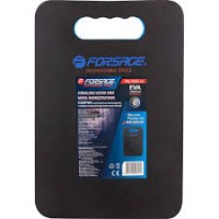 Коврик для ремонта автомобиля 450*320*30мм F-TRL7002-1A 58641