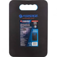 Коврик для ремонта автомобиля 450*320*30мм F-TRL7002-1A 58641