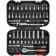 Коврик для ремонта автомобиля 450*210*28мм F-TRL7002-1B 58643