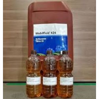 Масло трансмиссионное 80W90 GL-5 разливное в таре (бутылка 1л)