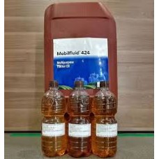 Масло трансмиссионное 80W90 GL-5 разливное в таре (бутылка 1л)