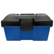 Ящик для инструментов 15"  65532М